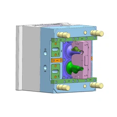 رعاية الطفل
