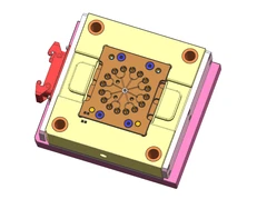 حماية العمل