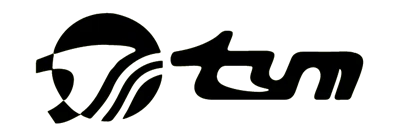 TYM آلة السيليكون المحدودة