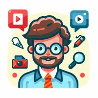 إميلي تشانغ